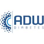 ADW Diabetes Promos & Coupon Codes
