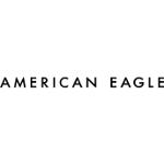 American Eagle Promos & Coupon Codes