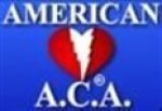 American AED/CPR Association Promos & Coupon Codes