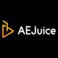 AEJuice Promos & Coupon Codes