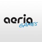 Aeria Games Coupon Codes