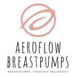 Aeroflow Breastpumps Promos & Coupon Codes