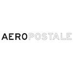 Aeropostale Promos & Coupon Codes