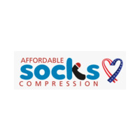 Affordable Compression Socks Promos & Coupon Codes