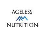 Ageless Nutrition Promos & Coupon Codes