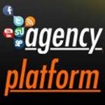 Agency Platform Promos & Coupon Codes