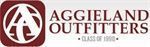 Aggieland Outfitters  Promos & Coupon Codes