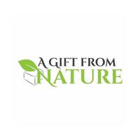 A Gift From Nature Promos & Coupon Codes