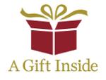 A Gift Inside Promos & Coupon Codes