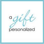 AGiftPersonalized Coupon Codes