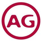 AG Jeans Promos & Coupon Codes
