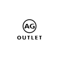 AG Outlet Promos & Coupon Codes