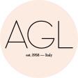 AGL Promos & Coupon Codes