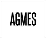 AGMES Jewelry Promos & Coupon Codes
