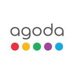 Agoda Promos & Coupon Codes