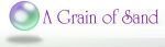 A Grain of Sand Promos & Coupon Codes