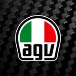 AGV Helmets Promos & Coupon Codes