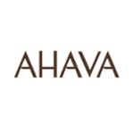 Ahava Promos & Coupon Codes