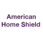 American Home Shield Promos & Coupon Codes