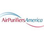 AirPurifiers America Promos & Coupon Codes