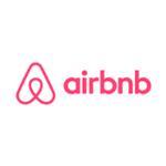 Airbnb Canada Promos & Coupon Codes