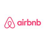 Airbnb Promos & Coupon Codes