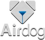 Airdog USA Promos & Coupon Codes
