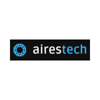 Airestech Promos & Coupon Codes