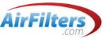 AirFilters.com Promos & Coupon Codes