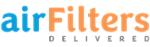 Air Filters Delivered Promos & Coupon Codes
