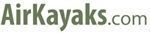 AirKayaks.com Promos & Coupon Codes