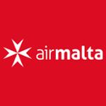 Air Malta Promos & Coupon Codes