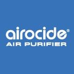 Airocide Promos & Coupon Codes