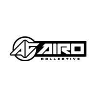 Airo Collective Promos & Coupon Codes