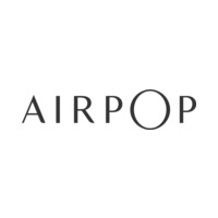 AirPop Promos & Coupon Codes