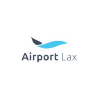 Airport Lax Promos & Coupon Codes