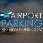 AirportParkingReservations Promos & Coupon Codes