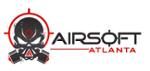 Airsoft Atlanta Promos & Coupon Codes