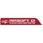 Airsoft GI Promos & Coupon Codes