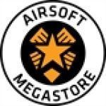 Airsoft Megastore Promos & Coupon Codes