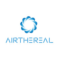 Airthereal Promos & Coupon Codes