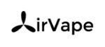AirVape Promos & Coupon Codes