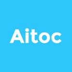 Aitoc Company Promos & Coupon Codes