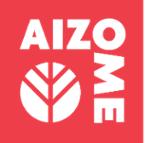 Aizome Bedding Promos & Coupon Codes