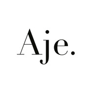 Aje Promos & Coupon Codes