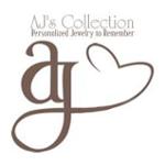 AJ's Collection Promos & Coupon Codes