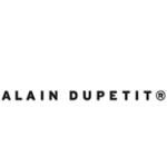 Alain Dupetit Promos & Coupon Codes