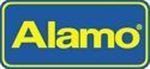 Alamo Rent a Car Promos & Coupon Codes