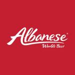 Albanese Confectionery