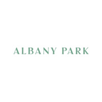 Albany Park Promos & Coupon Codes